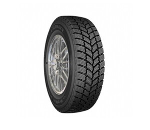  STARMAXX 195/70 R15 C TL 104/102R 8PR PROWIN ST960