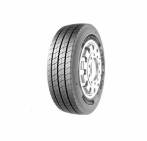  STARMAXX 275/70 R22.5 TL 150/145J GU500 TREYLER ÖN