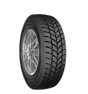  STARMAXX 155 R12 C TL 88/86N 8PR PROWIN ST960 KIS