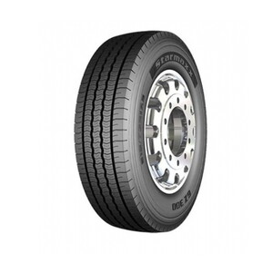  STARMAXX 235/75 R17.5 TL 132/130M (DÜZ) GZ300 DÜZ